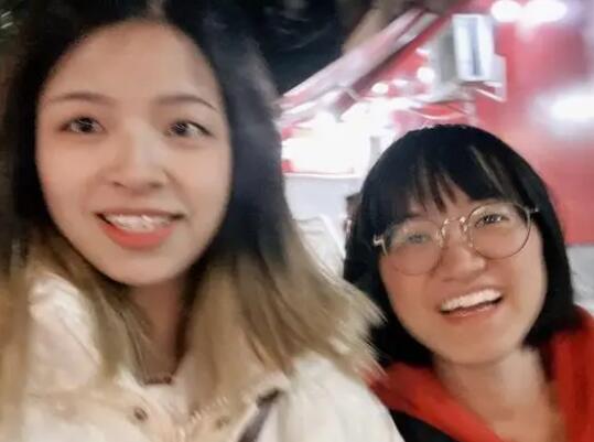 名校毕业硕士火锅店做保洁 母校回应 原因竟是这样太无奈了