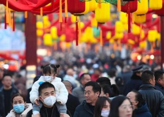 每日新冠阳性数仍在5000例以上 内幕曝光简直太意外了