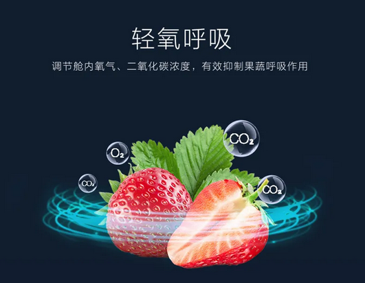 图片76.png