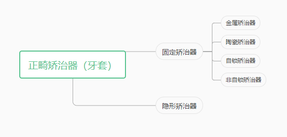 微信图片_20240722104015.png
