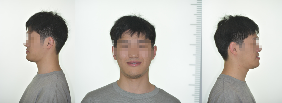 微信图片_20240801111755.png
