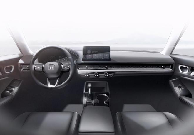 油与电谁能抢占C位 2021年绕不开的4款新车