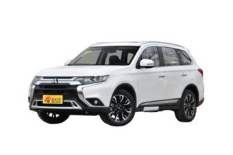 实力担当,价格走心,标致4008 2月热销,最大折扣8.2折